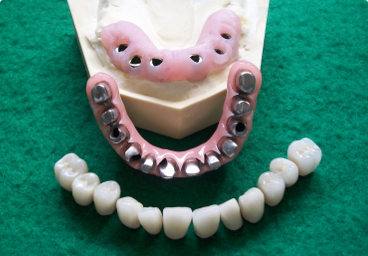 hlddental